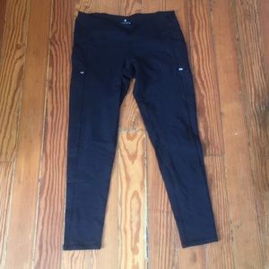 Athleta Drifter Tight